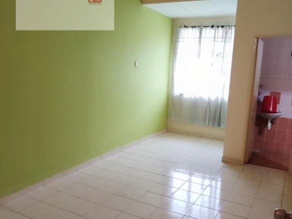 WhatsApp Image 2024 03 22 at 8.18.18 PM