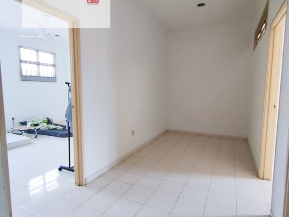 WhatsApp Image 2024 03 24 at 1.46.47 PM