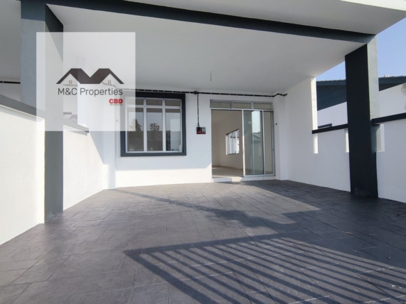 WhatsApp Image 2024 03 24 at 1.48.42 PM