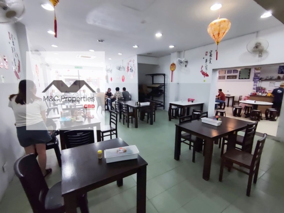 WhatsApp Image 2024 04 24 at 10.50.19 AM