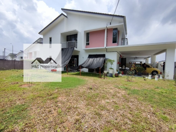 WhatsApp Image 2024 04 29 at 7.37.22 PM