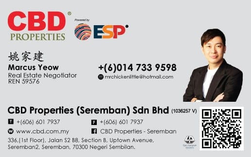Marcus Yeow WhatsApp Image 2024 05 02 at 12.17.33 PM