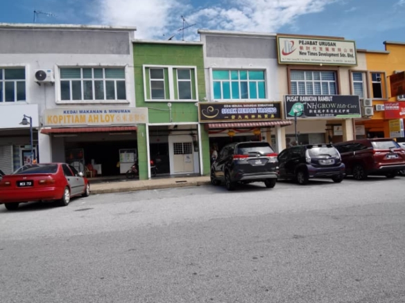 WhatsApp Image 2024 05 09 at 1.29.31 AM