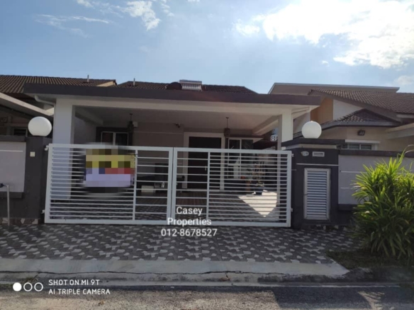 WhatsApp Image 2024 05 09 at 11.26.05 AM