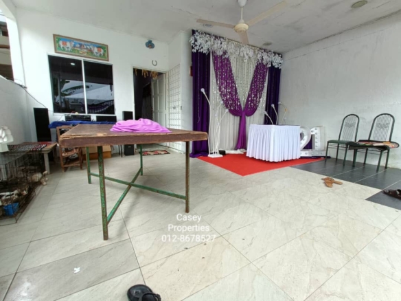 WhatsApp Image 2024 05 09 at 12.27.32 AM