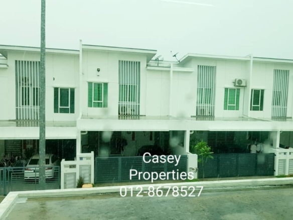 WhatsApp Image 2024 05 10 at 1.50.29 AM