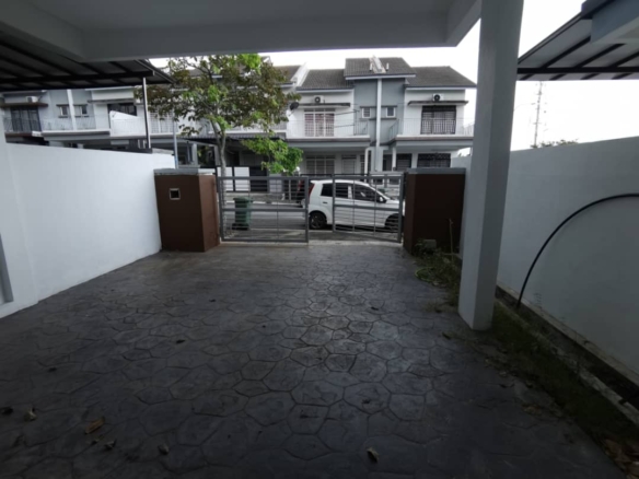 WhatsApp Image 2024 05 10 at 12.55.43 AM