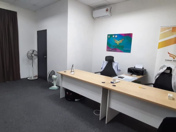 WhatsApp Image 2024 05 13 at 10.58.26 AM 2