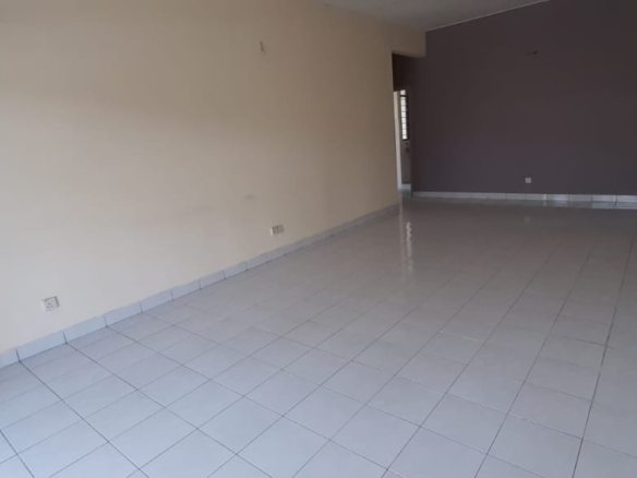 WhatsApp Image 2022 12 10 at 11.26.47 AM 1