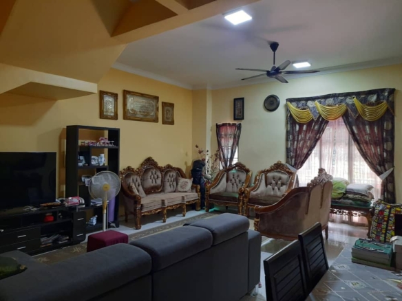 WhatsApp Image 2024 02 21 at 1.24.02 PM 1