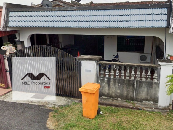 WhatsApp Image 2024 06 05 at 1.34.47 PM