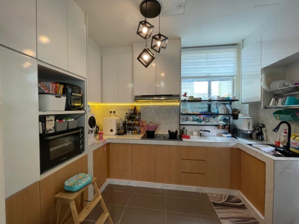 WhatsApp Image 2024 07 02 at 2.09.01 PM 1