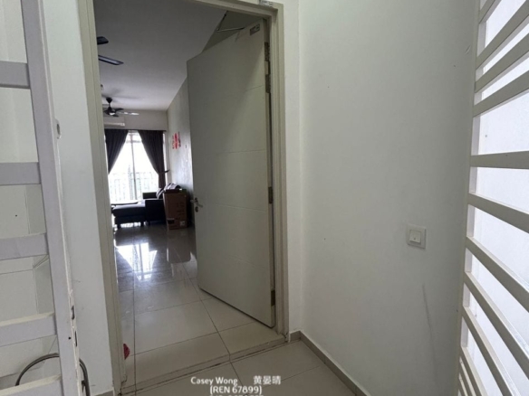 456460909 442371785500957 4347573124340669535 n