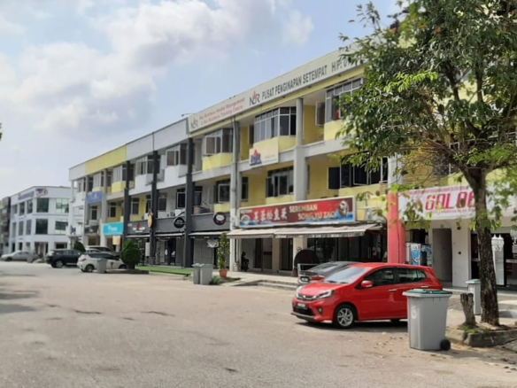 WhatsApp Image 2024 04 18 at 3.41.10 PM