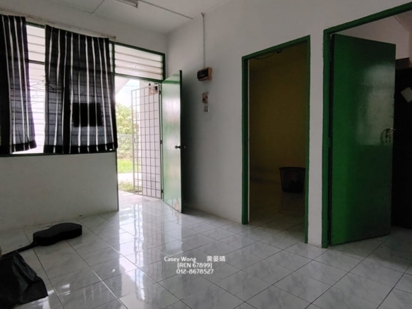 WhatsApp Image 2024 08 22 at 00.08.26 2