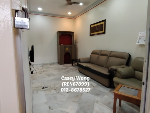 WhatsApp Image 2024 08 22 at 00.31.36