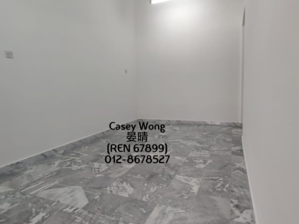 WhatsApp Image 2024 08 22 at 00.42.41 2