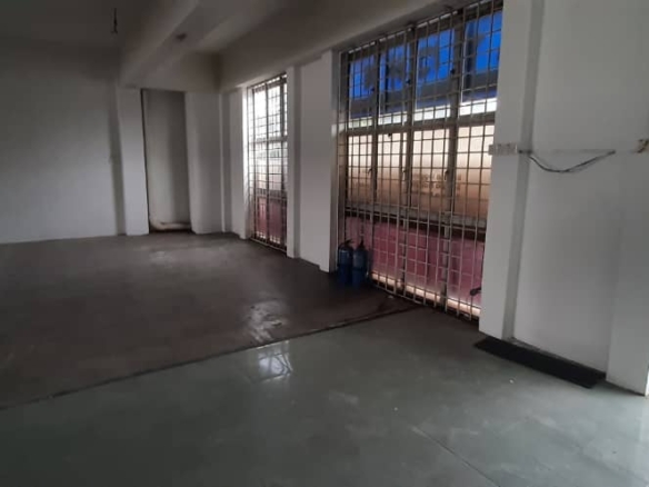 WhatsApp Image 2024 10 03 at 11.53.44 AM