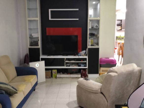 WhatsApp Image 2024 10 15 at 1.56.51 PM