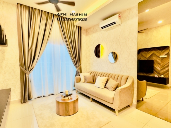 eZy Watermark 21 10 2024 10 35 49 1380