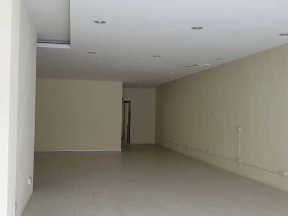 WhatsApp Image 2024 11 01 at 11.39.51 AM