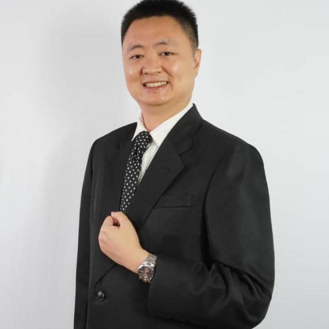 WhatsApp Image 2024 11 19 at 11.12.38