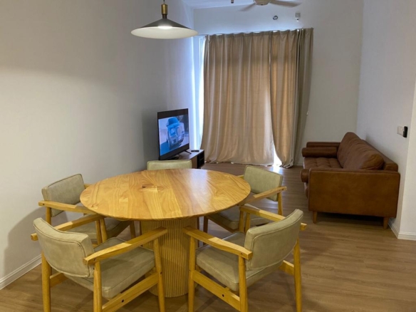 WhatsApp Image 2024 11 22 at 2.47.15 PM 1