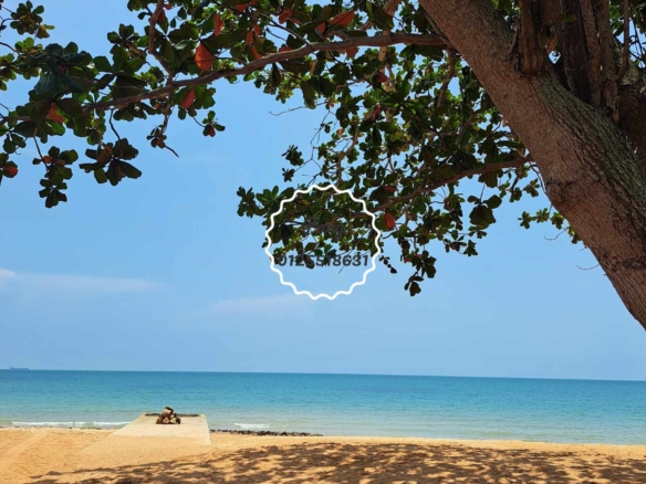 Photo 1734664317026 1