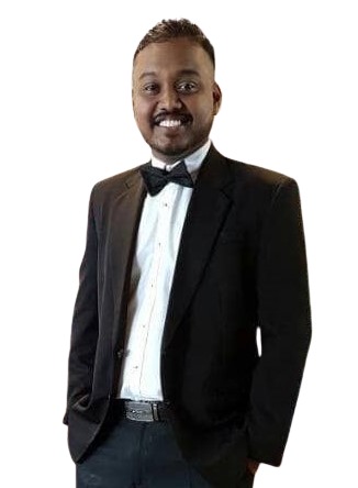 WhatsApp Image 2024 11 21 at 17.04.36