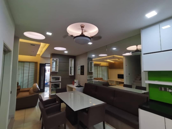 WhatsApp Image 2024 12 23 at 4.00.58 PM 1