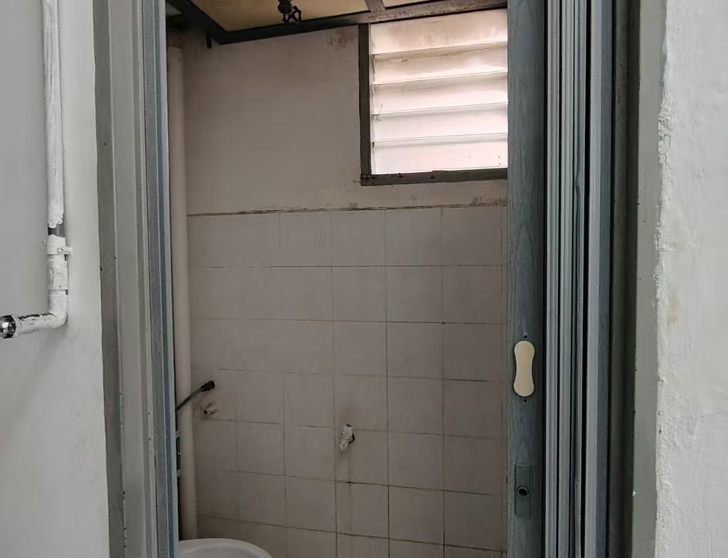 1024