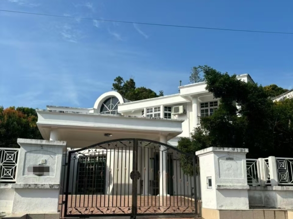 mmexport1734058564910