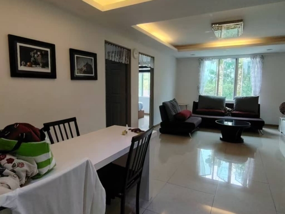 mmexport1734063351105 1