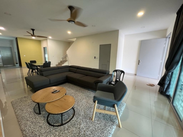 WhatsApp Image 2022 11 24 at 4.16.09 PM