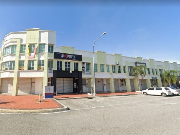 CE9B23E5 0B3E 4130 9768 3A8C97CD9CEA 1