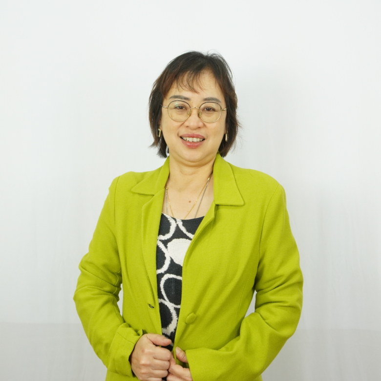 Cynthia Lillian Tay May Ling DSC01661