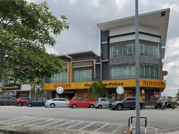 Screenshot 2025 02 05 215817