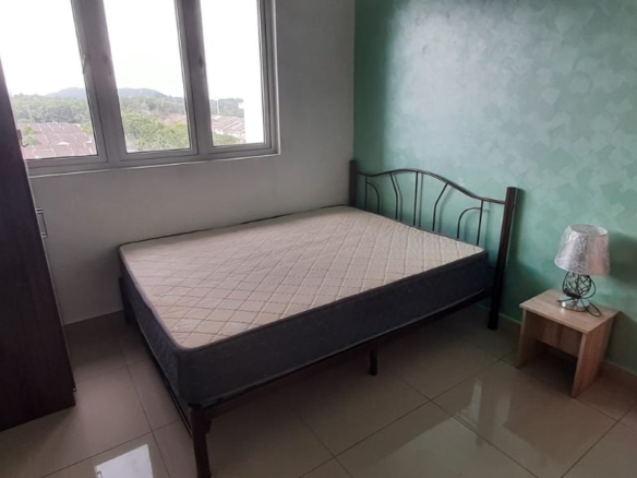 WhatsApp Image 2024 05 27 at 3.07.21 PM 1