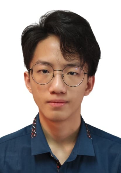 WhatsApp Image 2024 11 05 at 9.26.56 AM