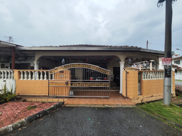 WhatsApp Image 2025 01 21 at 12.02.06 PM