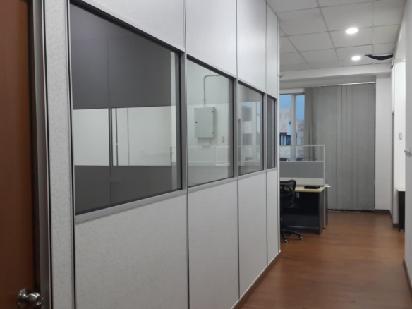 WhatsApp Image 2025 02 10 at 3.12.43 PM 1