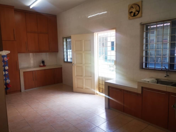 WhatsApp Image 2025 02 27 at 9.21.21 PM 1