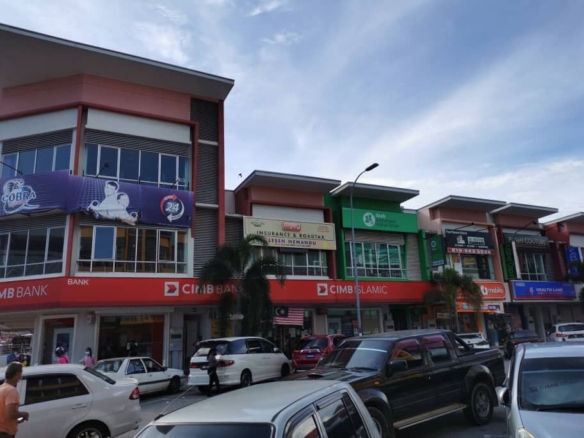 b7nk7204ebc6 ad6f 4f0f a903 f863fabb1423 912x684