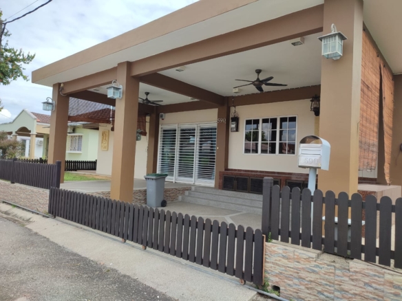 WhatsApp Image 2022 04 07 at 15.10.53 1