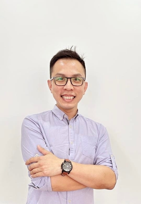 WhatsApp Image 2023 01 12 at 2.57.49 PM