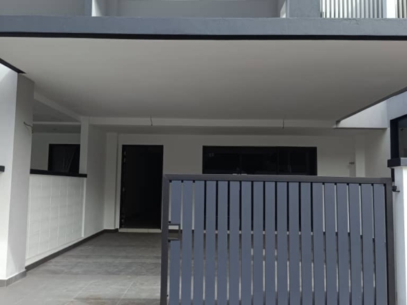 WhatsApp Image 2024 01 10 at 4.57.39 PM