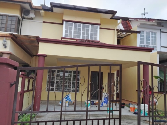 WhatsApp Image 2024 06 18 at 11.49.52