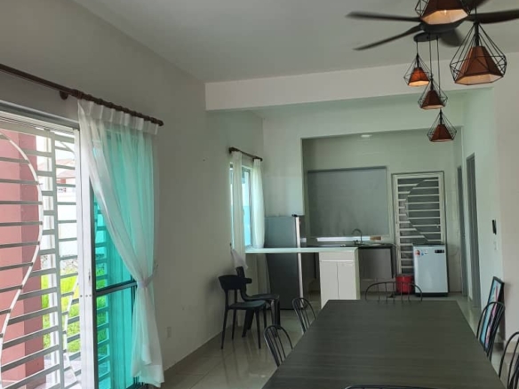 WhatsApp Image 2024 08 17 at 11.17.34