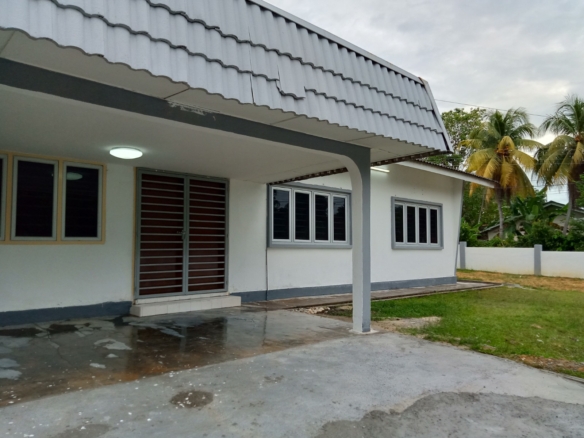 WhatsApp Image 2024 09 02 at 16.35.14