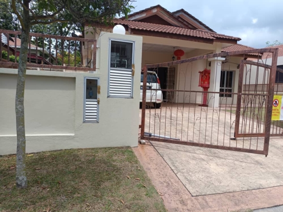 WhatsApp Image 2024 10 28 at 17.57.09